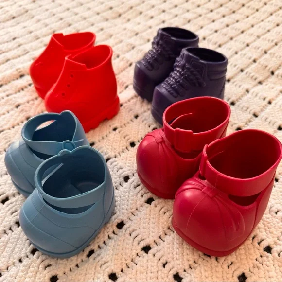 Sold - Picture 2 of 3